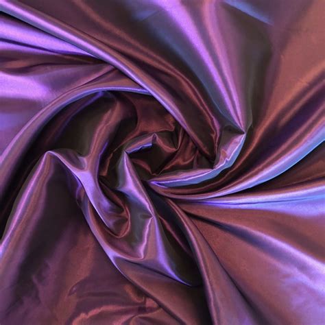 metallic taffeta fabric|taffeta fabric meaning.